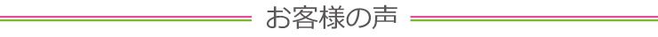 エヅリンの豆知識