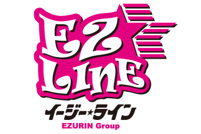 株式会社イージーライン