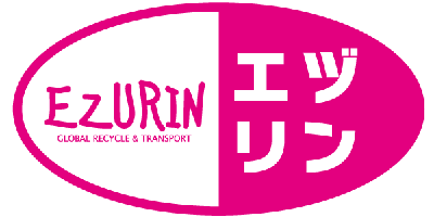 株式会社エヅリン