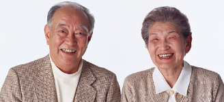 家財整理